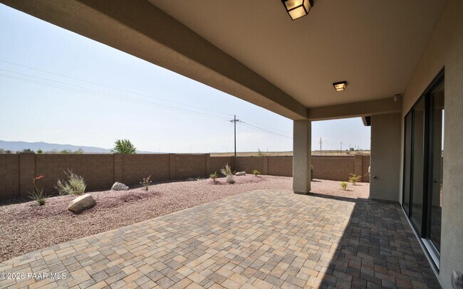 Building Photo - 7037 Robin Nest Ct