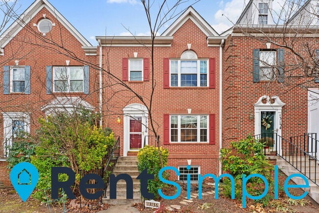 Building Photo - 13136 Ashnut Ln