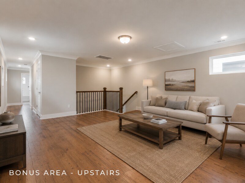 Building Photo - 115B Oceola Ave