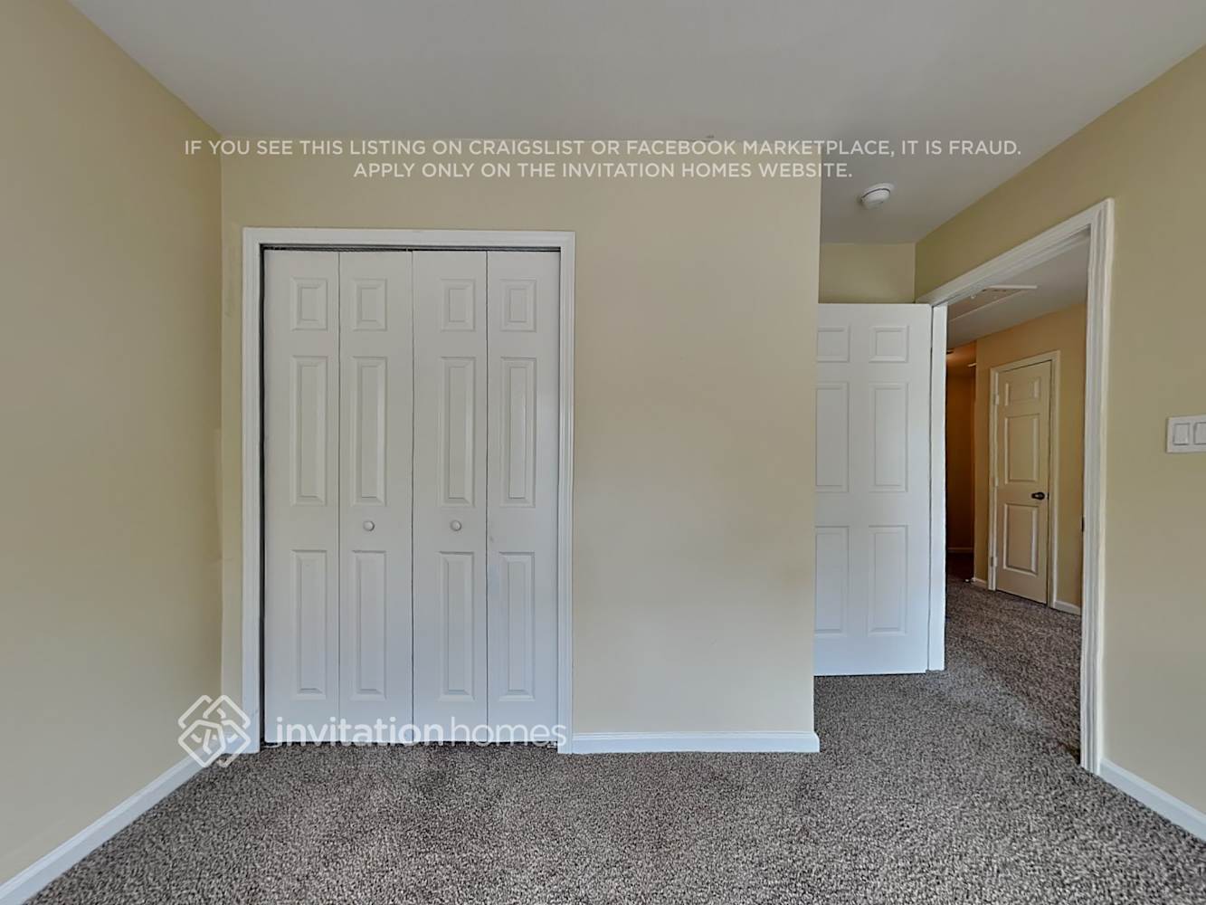 Building Photo - 10911 Chastain Parc Dr