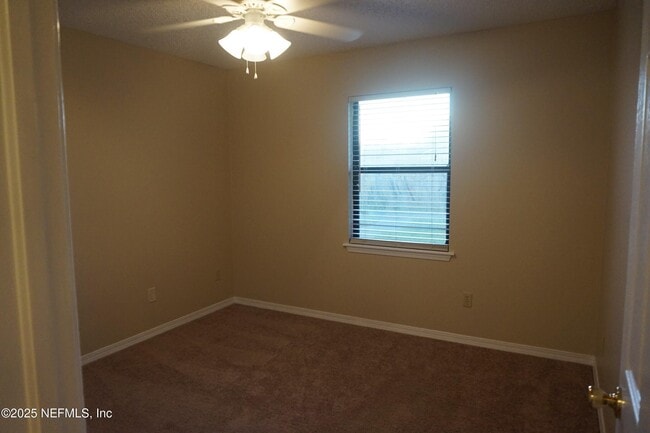 Building Photo - 7809 Allspice Cir E