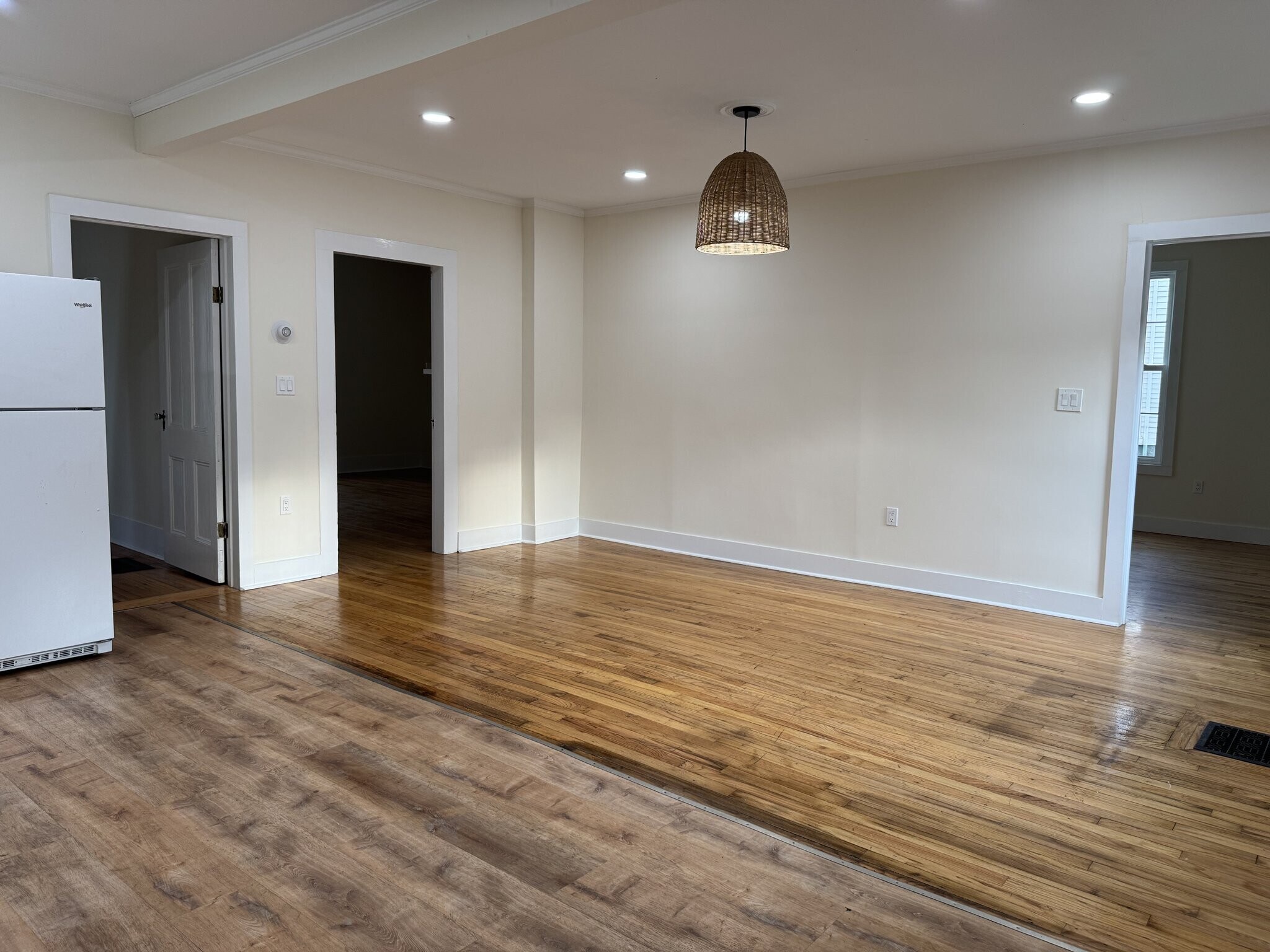 Building Photo - 4925 NY-22