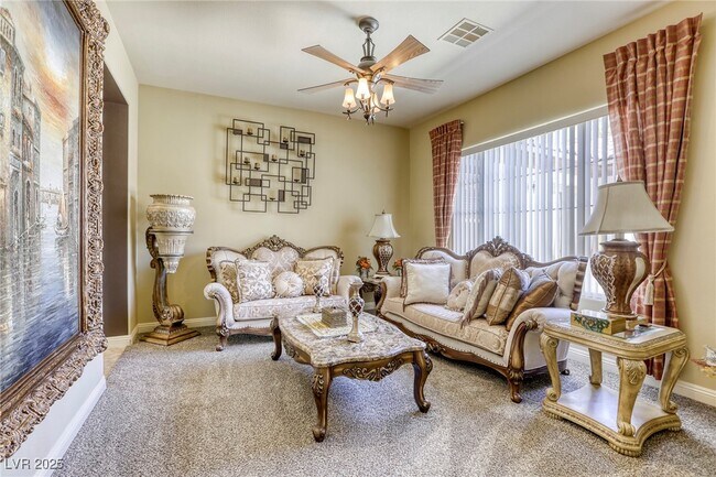 Building Photo - 7286 Mt Kearsarge St