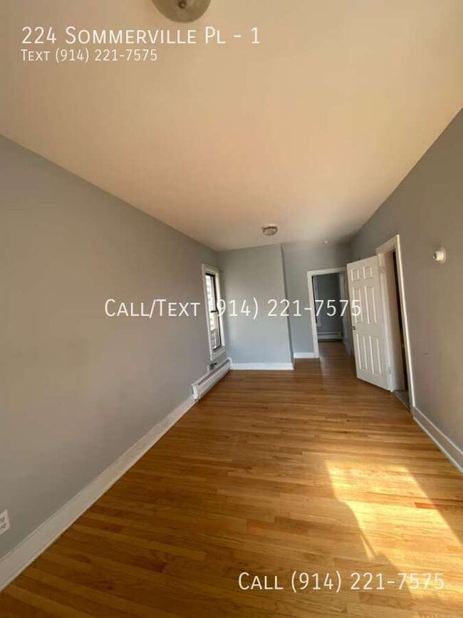 Building Photo - 224 Sommerville Pl