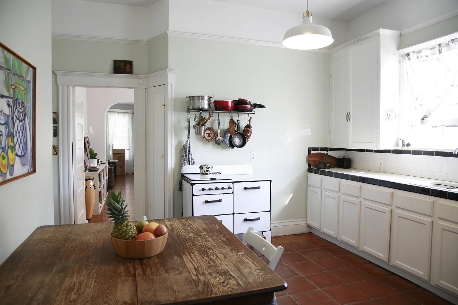 Building Photo - 6141 Monterey Rd