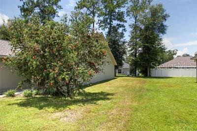 Building Photo - 16352 SE 83rd Ave