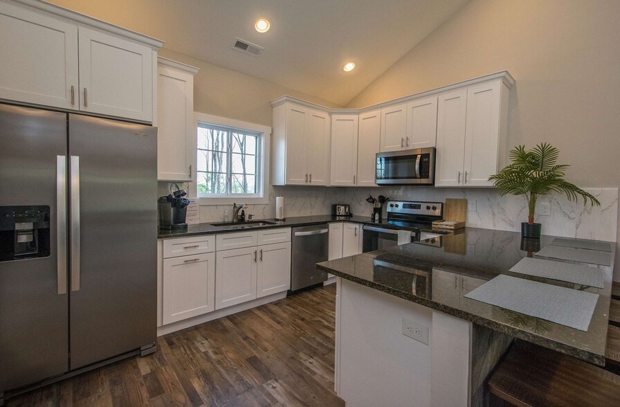 Building Photo - 2324 Greater Druid Hills Blvd