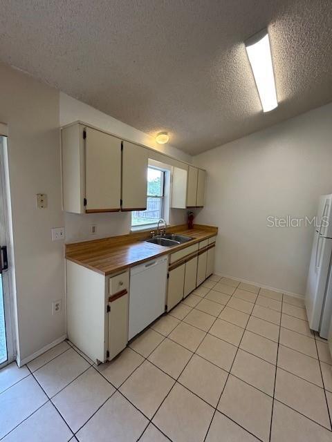 Building Photo - 5137 Kati Lynn Dr