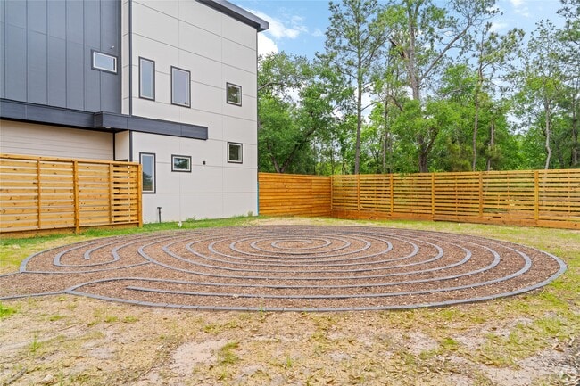 Building Photo - 13106 Beauty Berry Ridge Ln