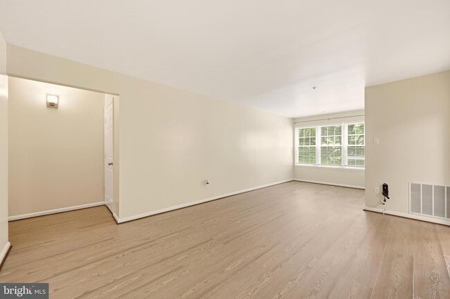 Building Photo - 2505 McVeary Ct