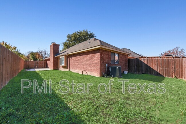 Building Photo - 2801 Hickory Bend Dr