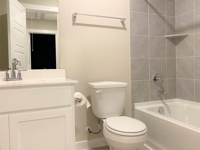 Building Photo - 21603 Sage Landing Ln