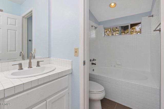 Building Photo - 2871 Ashley Dr