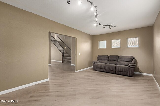 Building Photo - 24107 North 25th Pl