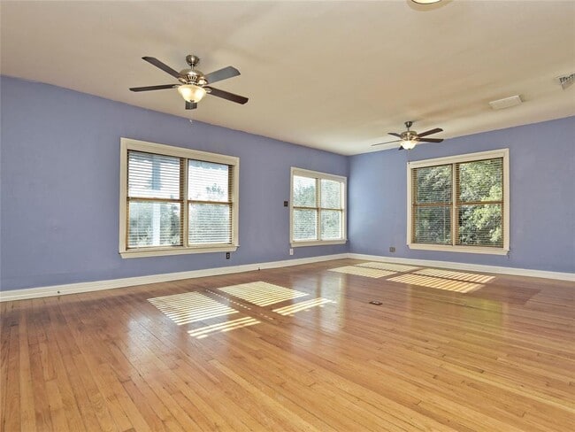 Building Photo - 4503 Weletka Dr