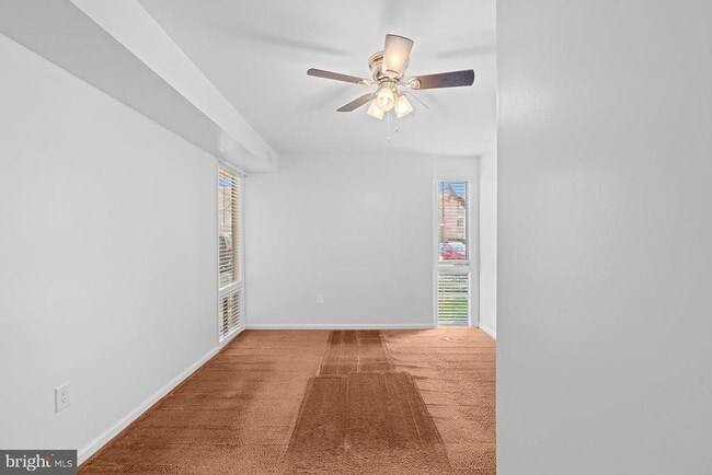 Building Photo - 7171 Donnell Pl