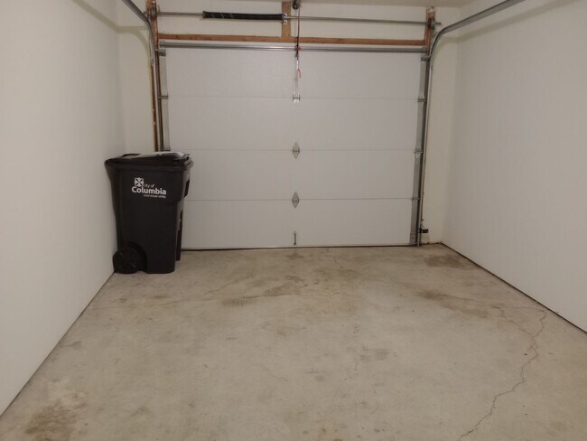 Building Photo - 3500-3502 Delmar Ct.