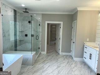 Building Photo - 960 Nours Cir SE