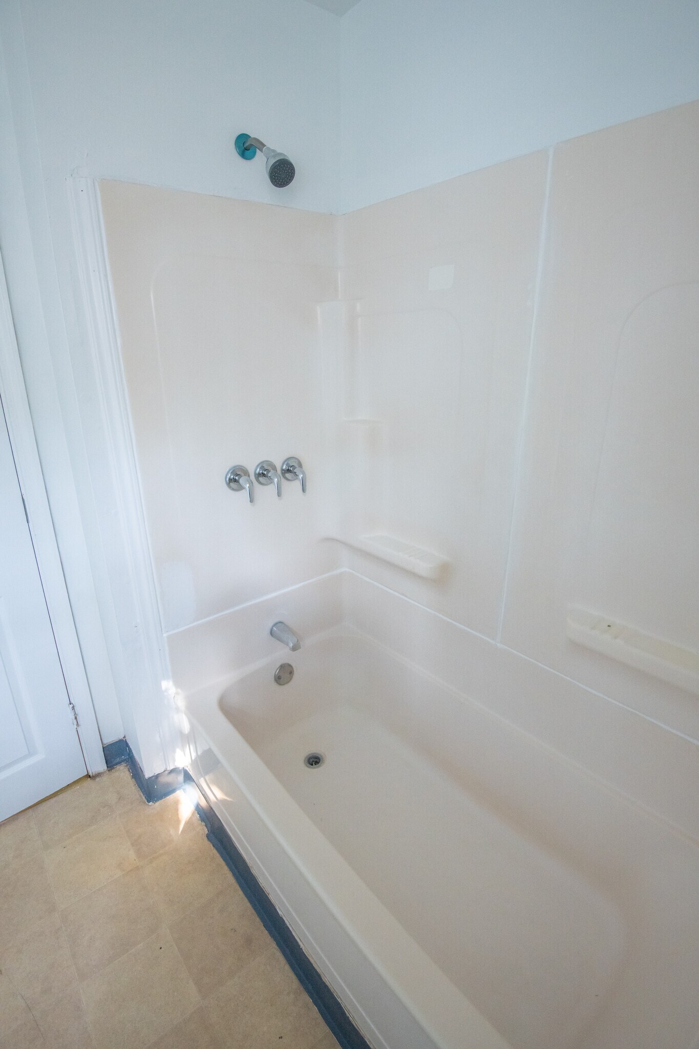 Building Photo - 506 Cherry St