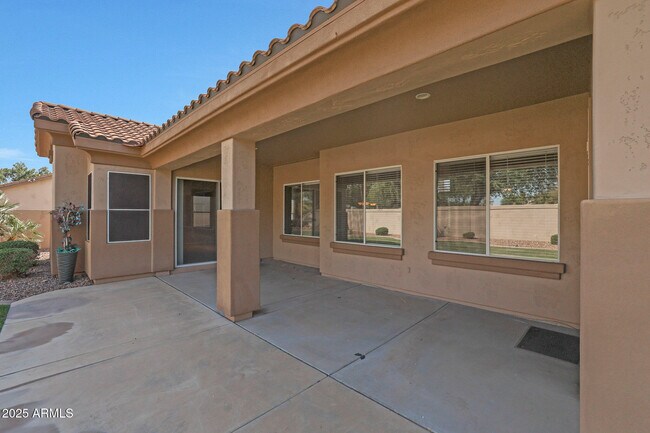 Building Photo - 21919 N 79th Ave