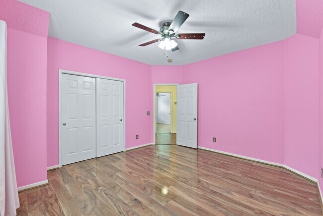 Building Photo - 23030 N Warmstone Way