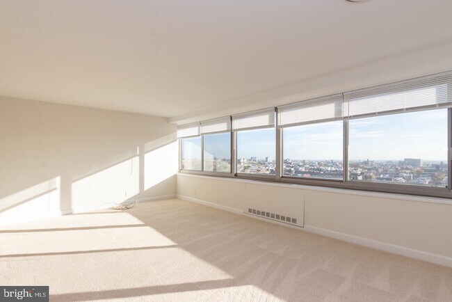 Building Photo - 2401 Pennsylvania Ave