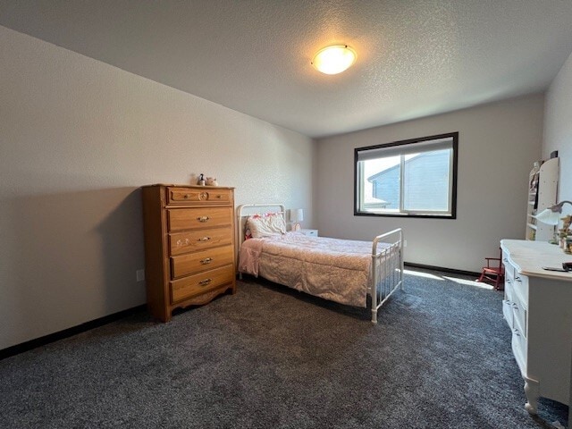 Building Photo - 558 Bull Run Dr