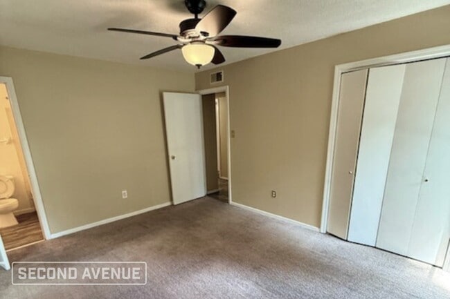 Building Photo - 6675 Santaolina Dr