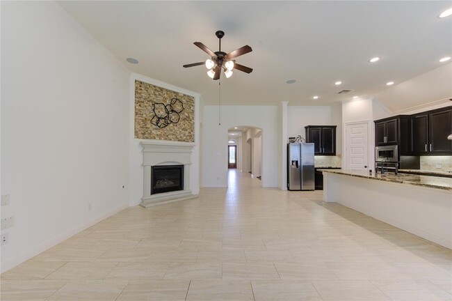 Building Photo - 25642 Luna Vista Dr