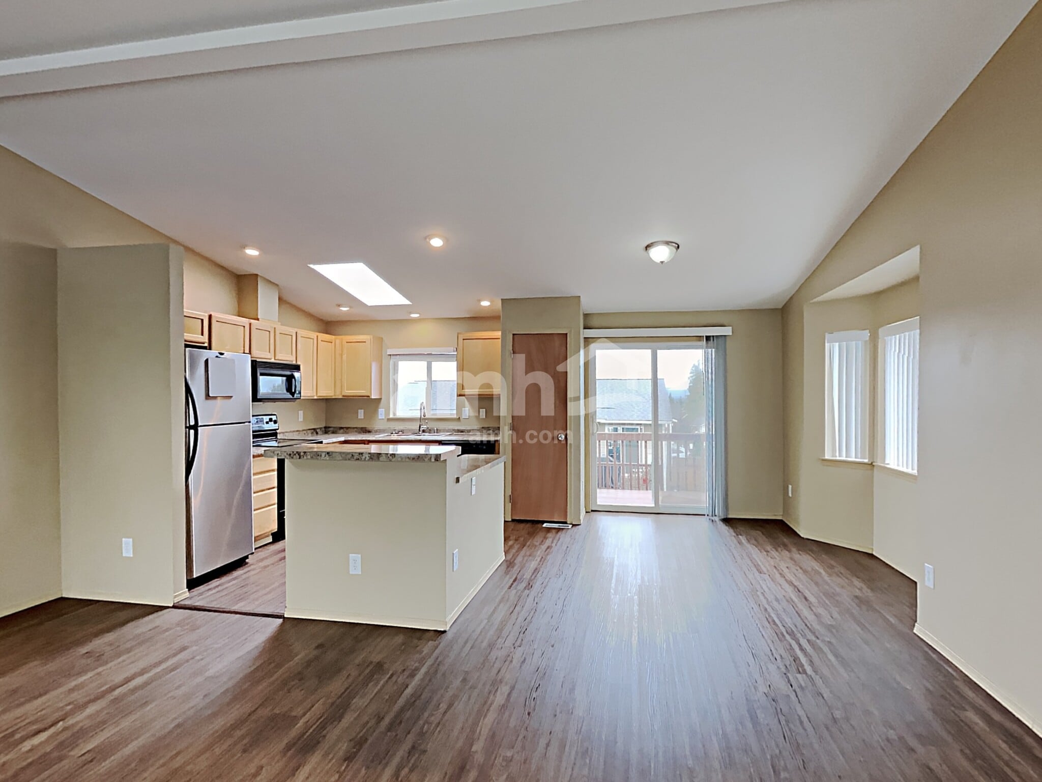 Building Photo - 17508 73rd Ave NE