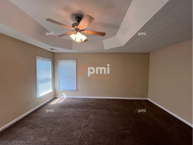 Building Photo - 7151 Flagstone Pl