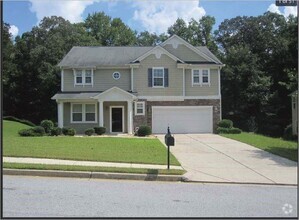 Building Photo - 430 Brookford Ct