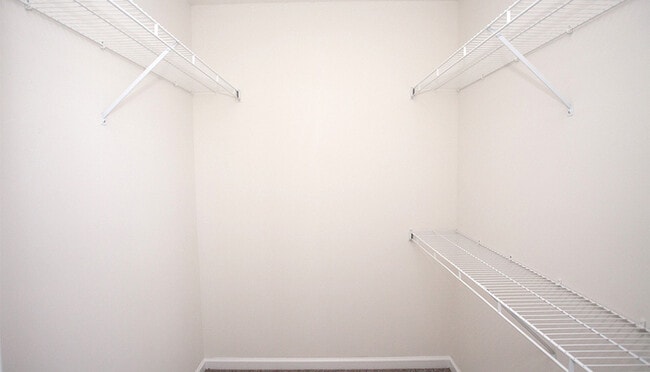 Building Photo - 1324 Devon Ln