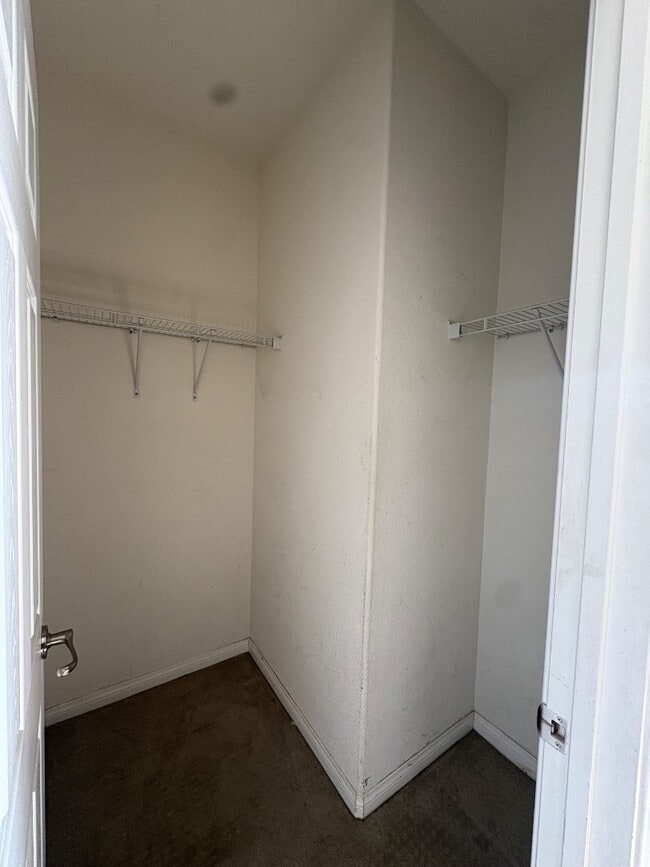 Building Photo - 4935 Tuwa Ct