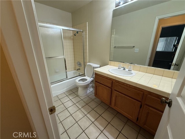 Building Photo - 11630 Warner Ave