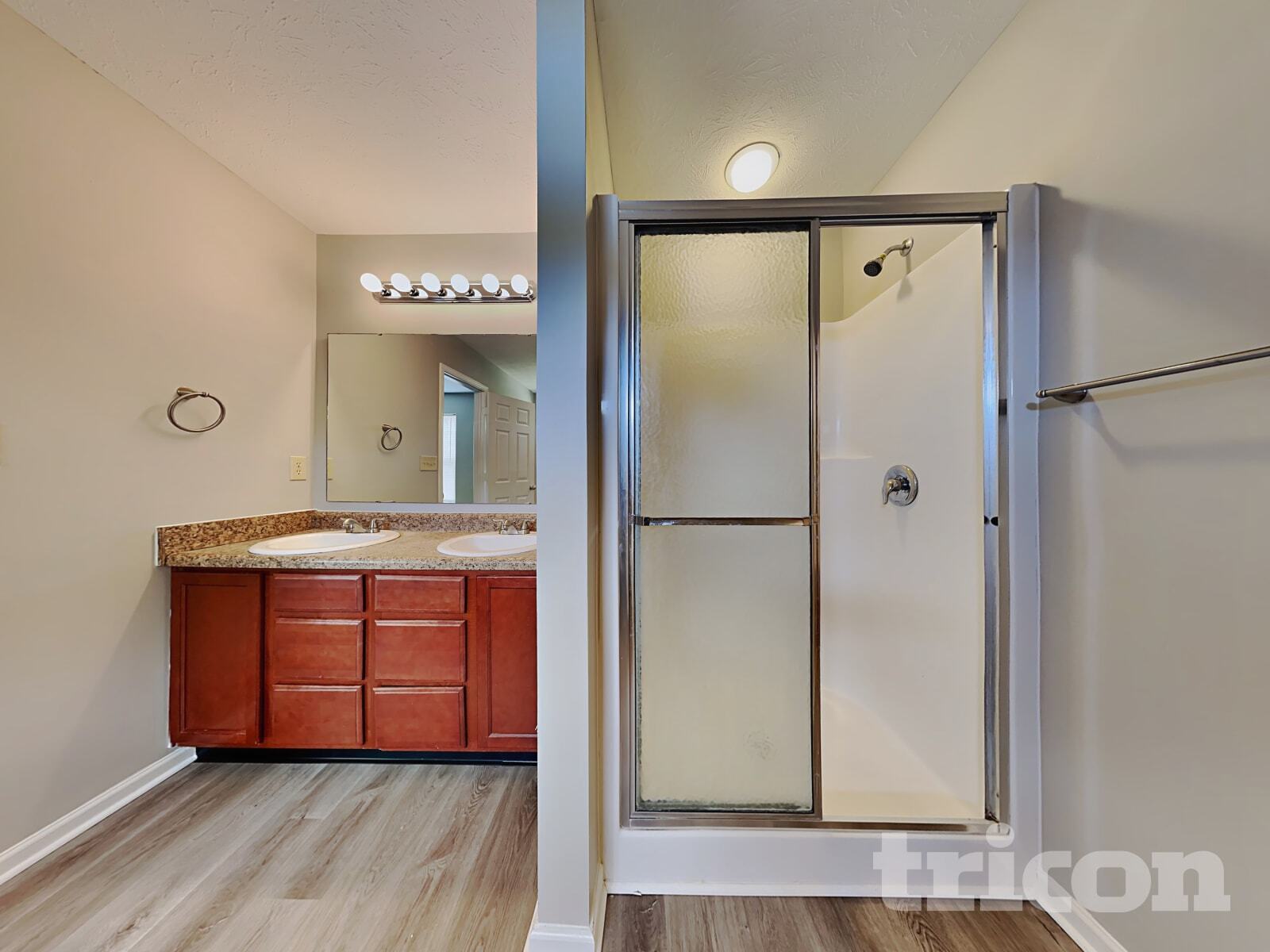 Building Photo - 2421 Ross Common Ct