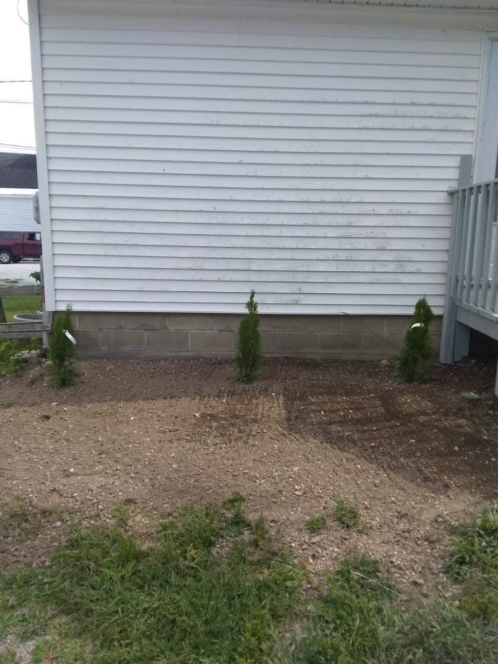 Building Photo - 12 Church St