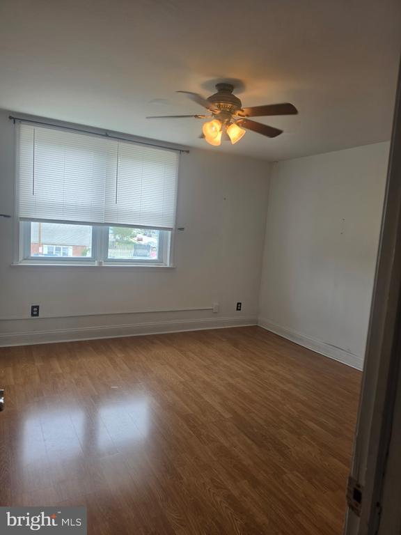 Building Photo - 3238 Fordham Rd