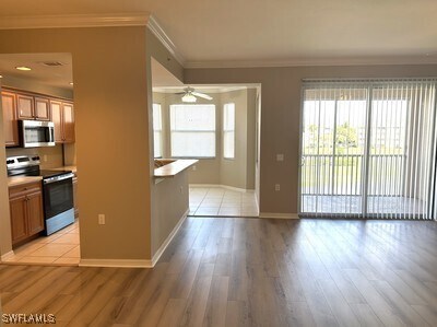 Building Photo - 8490 Kingbird Loop