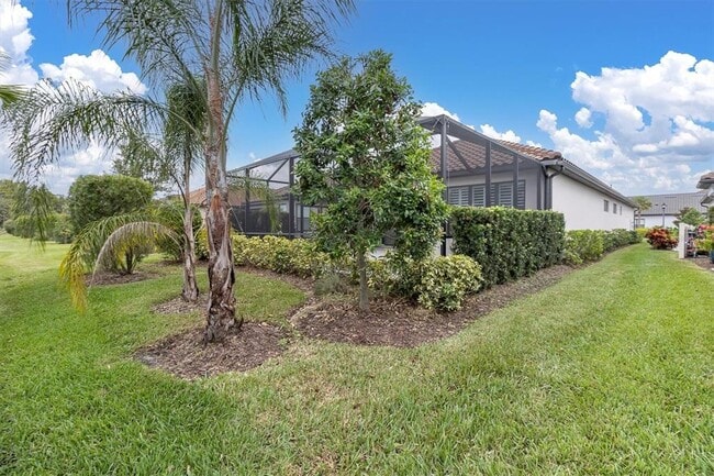 Building Photo - 3282 Francoa Dr