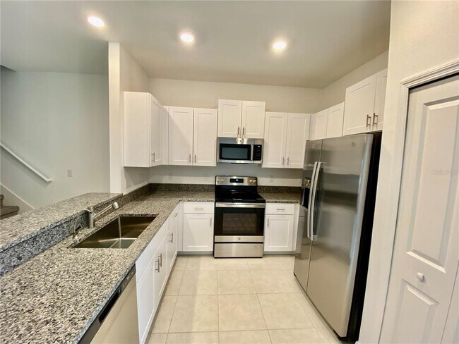 Building Photo - 10373 Lavender Aster Trl