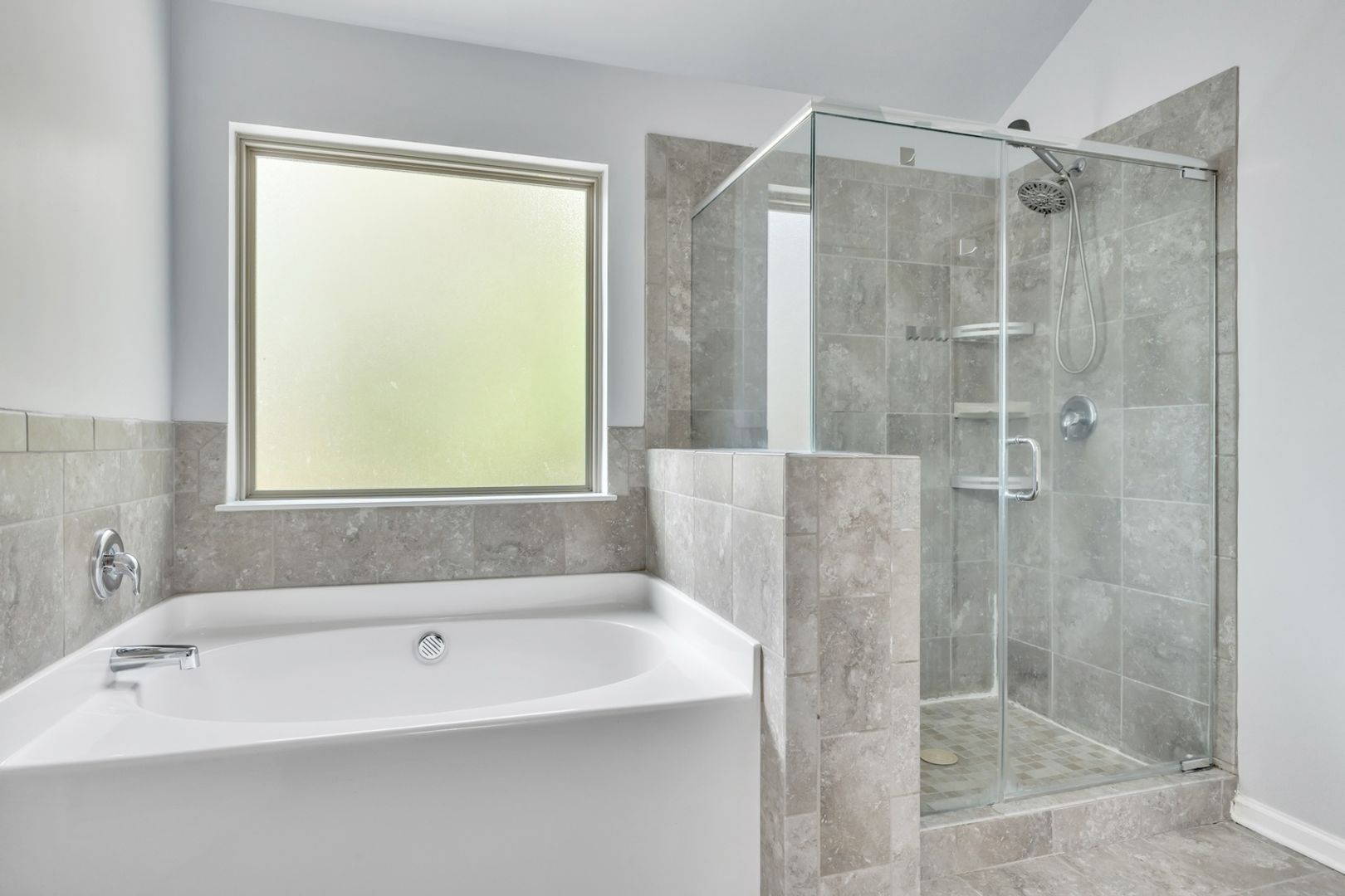 Building Photo - 87 Wedge Wood Way