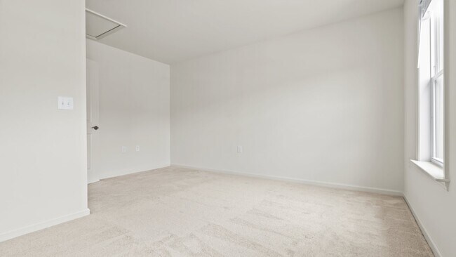 Building Photo - Welcome to Boyington Place