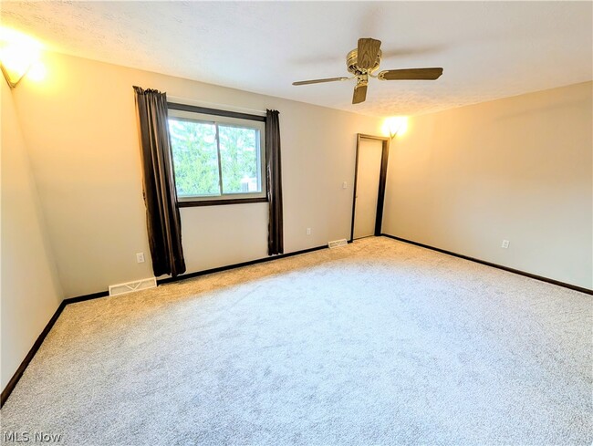 Building Photo - 3489 Villa-Casa Ct