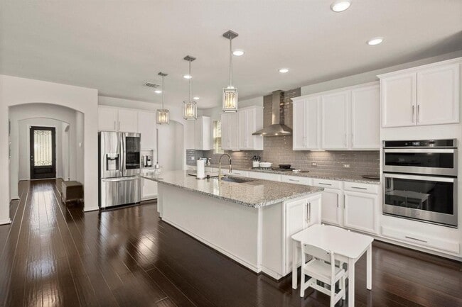 Building Photo - 17831 Maple Ash Dr