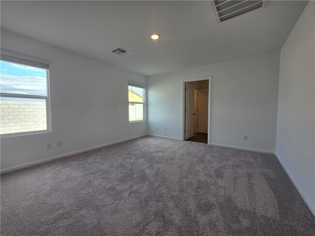 Building Photo - 2571 Montano Ridge Dr