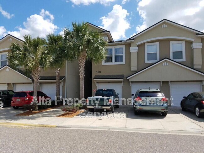 Primary Photo - 7071 Deer Lodge Cir