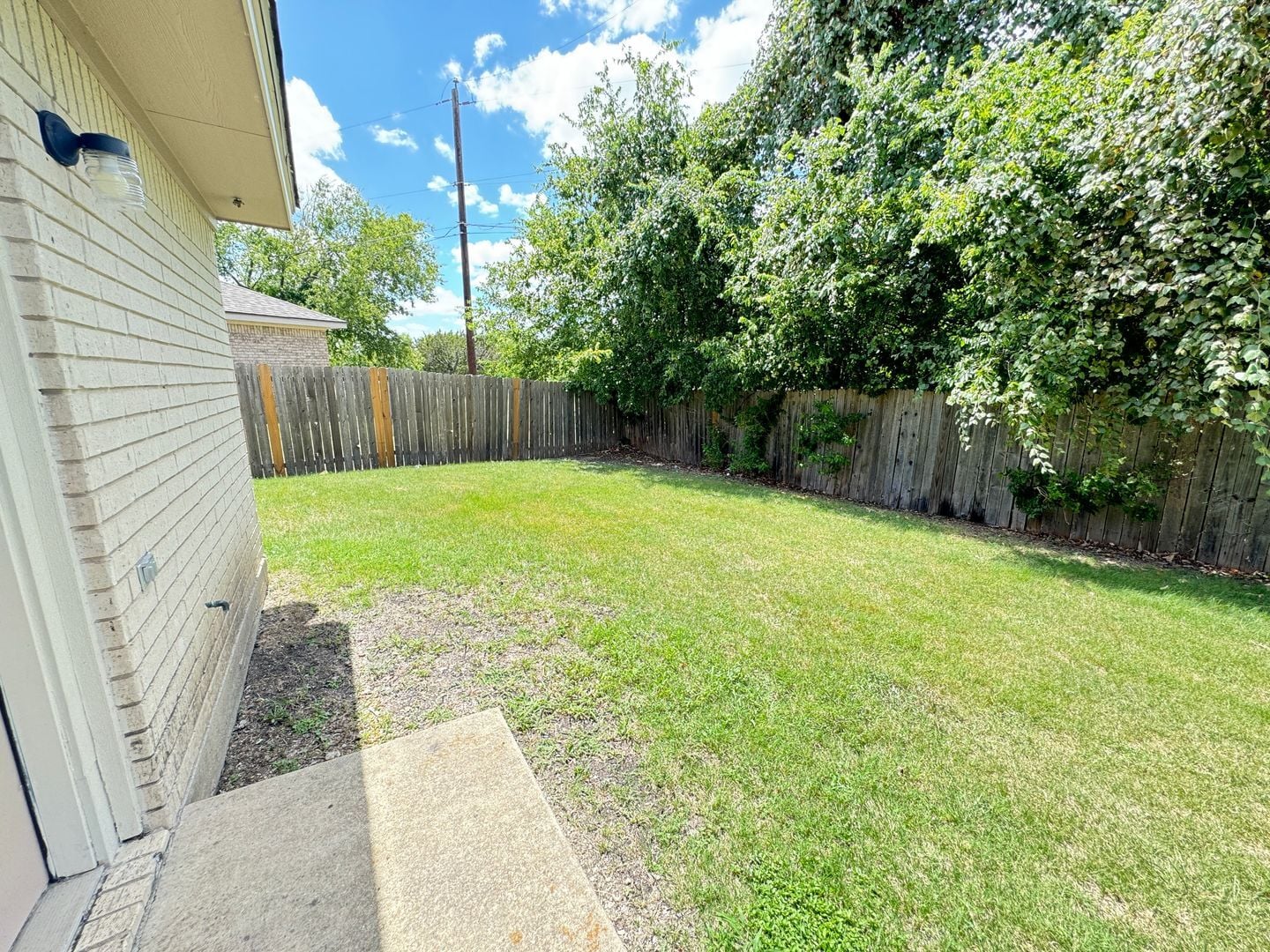 Building Photo - 4409 Mattie Dr
