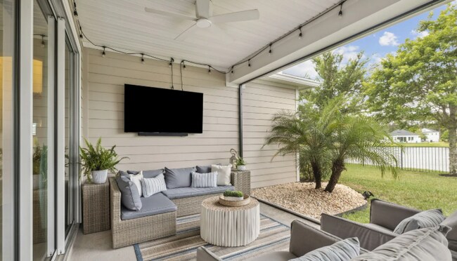 Building Photo - Nocatee- 3/2 in Twenty Mile Community! Reduced Deposit! Pet Friendly!