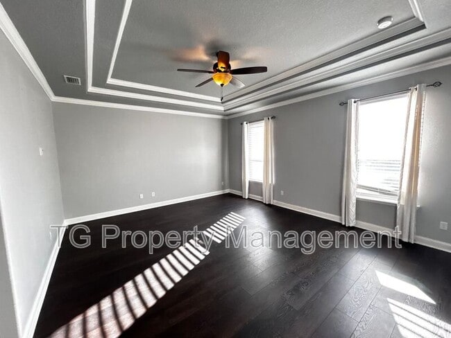 Building Photo - 4763 Yacht Ct